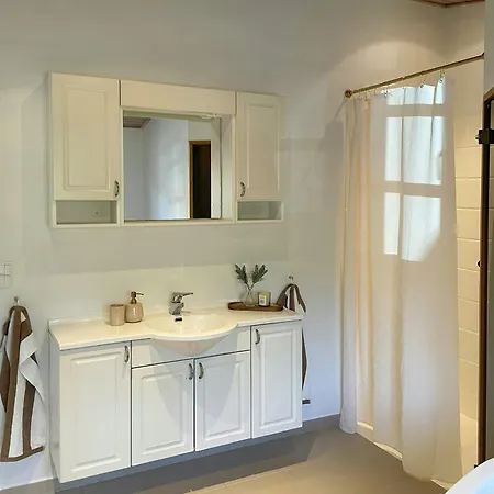 Charming West Coast House Near Vederso Klit * Ulfborg